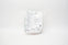 Vyaire 001210 AirLife Adult Oxygen Mask